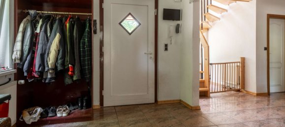 4 Schlafzimmer Bauernhof in Leer, Germany, Nr. 169932 43