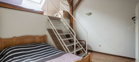 4 Schlafzimmer Bauernhof in Leer, Germany, Nr. 169932 18