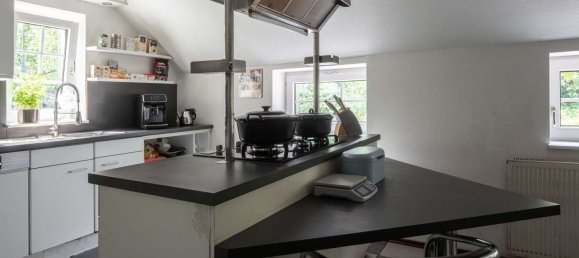 4 Schlafzimmer Bauernhof in Leer, Germany, Nr. 169932 14