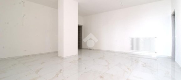 3غرفة شقة في Sassuolo, Italy رقم 14107 4