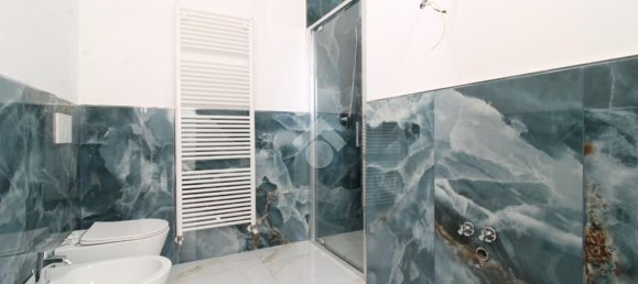 3غرفة شقة في Sassuolo, Italy رقم 14107 5