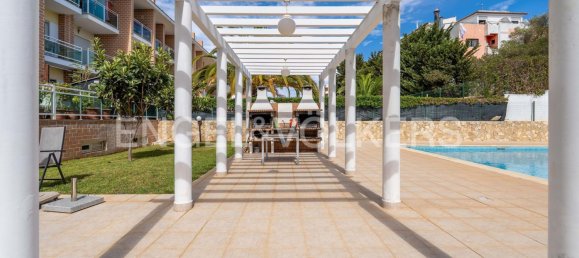 4 bedrooms Apartment in Alvor, Portugal No. 354972 36