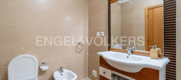 4 bedrooms Apartment in Alvor, Portugal No. 354972 25