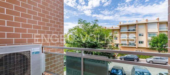 4 bedrooms Apartment in Alvor, Portugal No. 354972 16