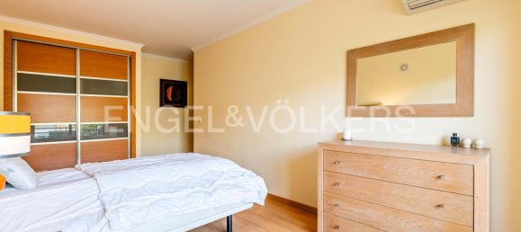 4 bedrooms Apartment in Alvor, Portugal No. 354972 15