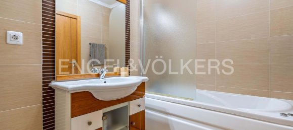 4 bedrooms Apartment in Alvor, Portugal No. 354972 24