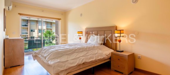 4 bedrooms Apartment in Alvor, Portugal No. 354972 14