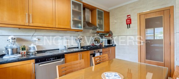 4 bedrooms Apartment in Alvor, Portugal No. 354972 12