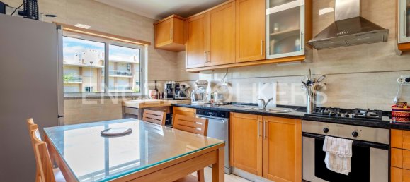 4 bedrooms Apartment in Alvor, Portugal No. 354972 2