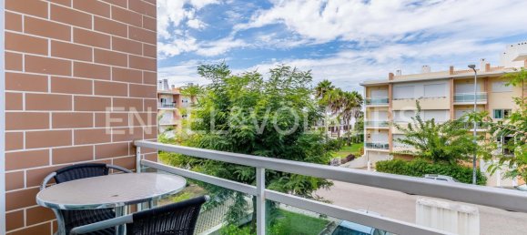 4 bedrooms Apartment in Alvor, Portugal No. 354972 7