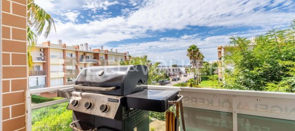 4 bedrooms Apartment in Alvor, Portugal No. 354972 8