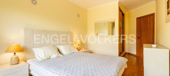 4 bedrooms Apartment in Alvor, Portugal No. 354972 27