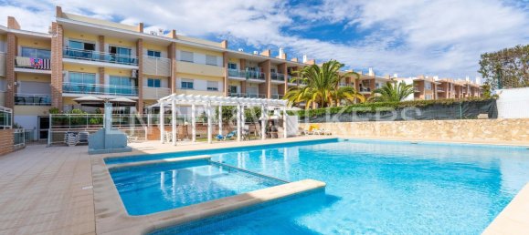 4 bedrooms Apartment in Alvor, Portugal No. 354972 3