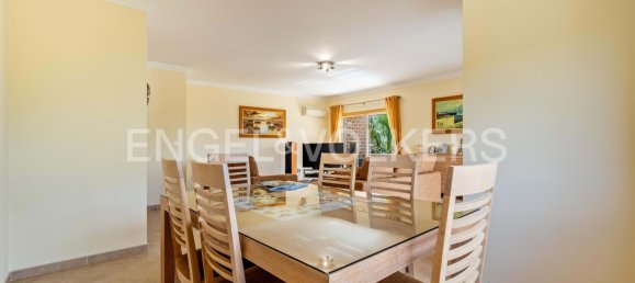 4 bedrooms Apartment in Alvor, Portugal No. 354972 13