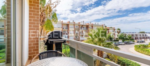 4 bedrooms Apartment in Alvor, Portugal No. 354972 6