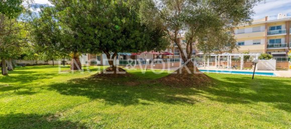 4 bedrooms Apartment in Alvor, Portugal No. 354972 34