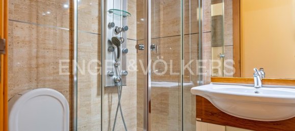 4 bedrooms Apartment in Alvor, Portugal No. 354972 17