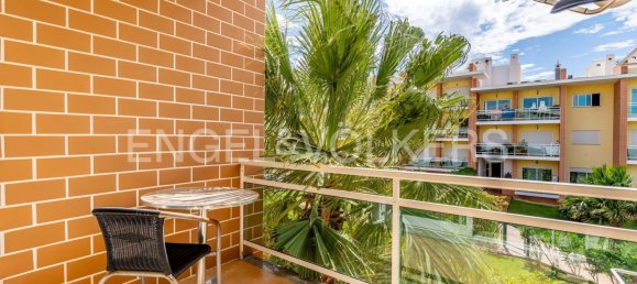 4 bedrooms Apartment in Alvor, Portugal No. 354972 28