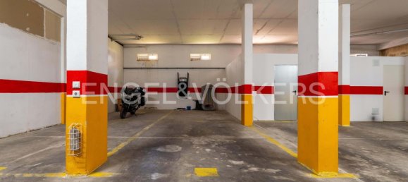 4 bedrooms Apartment in Alvor, Portugal No. 354972 32