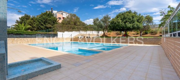 4 bedrooms Apartment in Alvor, Portugal No. 354972 35