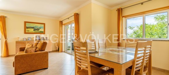 4 bedrooms Apartment in Alvor, Portugal No. 354972 5