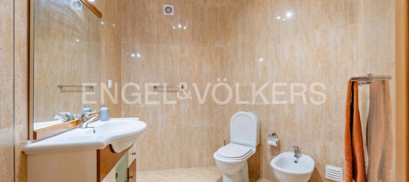 4 bedrooms Apartment in Alvor, Portugal No. 354972 10