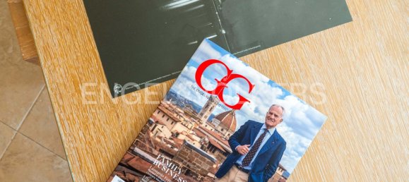 4 bedrooms Apartment in Alvor, Portugal No. 354972 31