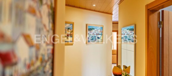 4 bedrooms Apartment in Alvor, Portugal No. 354972 29