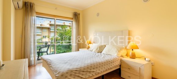 4 bedrooms Apartment in Alvor, Portugal No. 354972 26