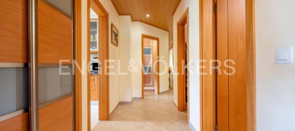 4 bedrooms Apartment in Alvor, Portugal No. 354972 30