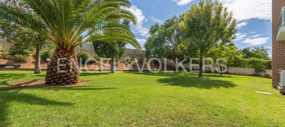 4 bedrooms Apartment in Alvor, Portugal No. 354972 33