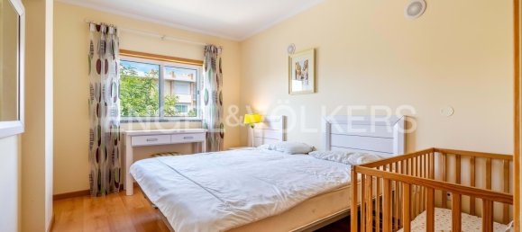 4 bedrooms Apartment in Alvor, Portugal No. 354972 18