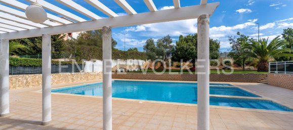 4 bedrooms Apartment in Alvor, Portugal No. 354972 37