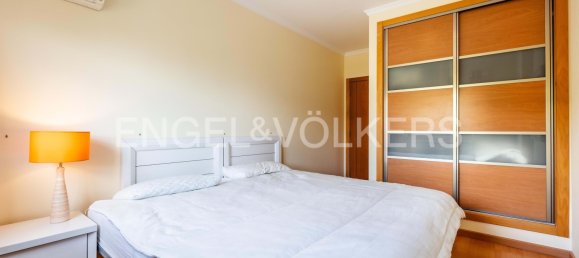 4 bedrooms Apartment in Alvor, Portugal No. 354972 22