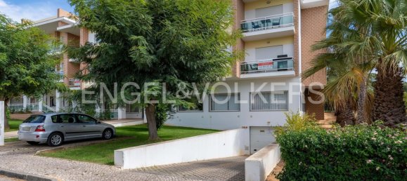 4 bedrooms Apartment in Alvor, Portugal No. 354972 38