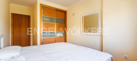 4 bedrooms Apartment in Alvor, Portugal No. 354972 23