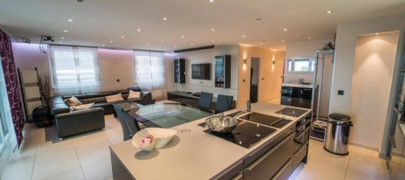 Apartamento de 3 habitaciónes en Favoriten, Austria No. 171185 8