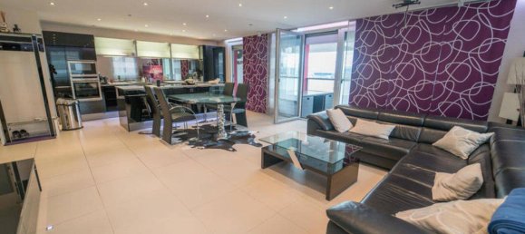 Apartamento de 3 habitaciónes en Favoriten, Austria No. 171185 2