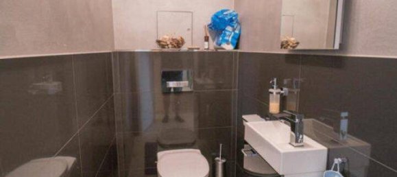 Apartamento de 3 habitaciónes en Favoriten, Austria No. 171185 14