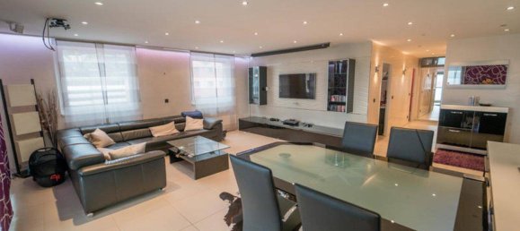 Apartamento de 3 habitaciónes en Favoriten, Austria No. 171185 6