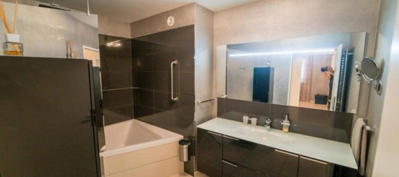 Apartamento de 3 habitaciónes en Favoriten, Austria No. 171185 9