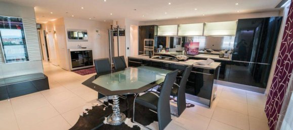 Apartamento de 3 habitaciónes en Favoriten, Austria No. 171185 5