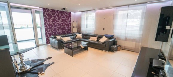 Apartamento de 3 habitaciónes en Favoriten, Austria No. 171185 4