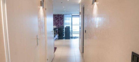 Apartamento de 3 habitaciónes en Favoriten, Austria No. 171185 13