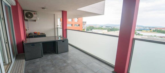 Apartamento de 3 habitaciónes en Favoriten, Austria No. 171185 11