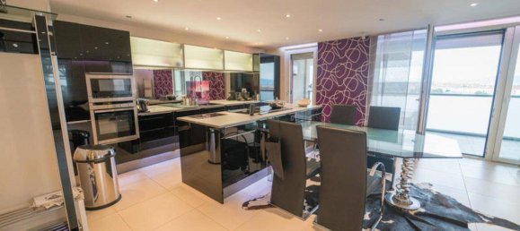 Apartamento de 3 habitaciónes en Favoriten, Austria No. 171185 3