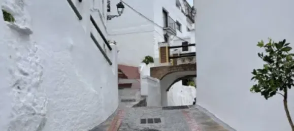 2 bedrooms House in Casares, Spain No. 175318 16