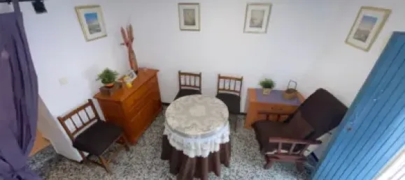 2 bedrooms House in Casares, Spain No. 175318 4