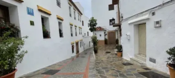 2 bedrooms House in Casares, Spain No. 175318 17