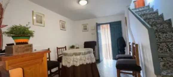 2 bedrooms House in Casares, Spain No. 175318 2